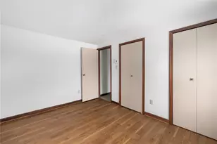 12 Batterson Ave, Westerly, RI 02891 - Photo 33