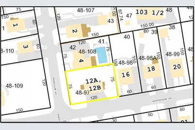 12 Batterson Avenue, Westerly, RI 02891 - Photo 47