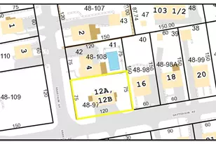 12 Batterson Ave, Westerly, RI 02891 - Photo 47