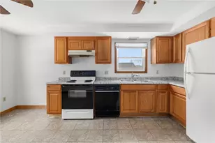 12 Batterson Ave, Westerly, RI 02891 - Photo 9