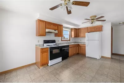12 Batterson Avenue, Westerly, RI 02891 - Photo 7