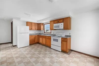 12 Batterson Avenue, Westerly, RI 02891 - Photo 27