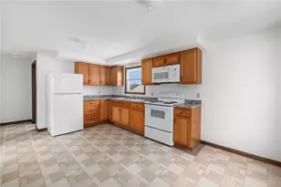 12 Batterson Ave, Westerly, RI 02891 - Photo 27