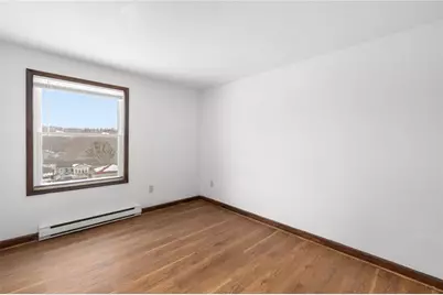 12 Batterson Avenue, Westerly, RI 02891 - Photo 31