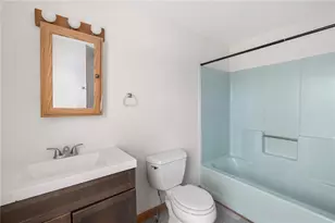 12 Batterson Ave, Westerly, RI 02891 - Photo 17