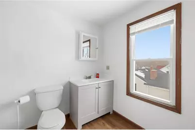 12 Batterson Avenue, Westerly, RI 02891 - Photo 29