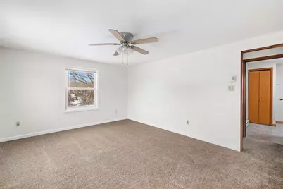 12 Batterson Avenue, Westerly, RI 02891 - Photo 11