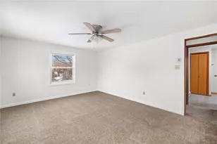 12 Batterson Ave, Westerly, RI 02891 - Photo 11