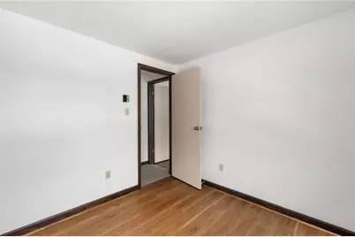 12 Batterson Avenue, Westerly, RI 02891 - Photo 35