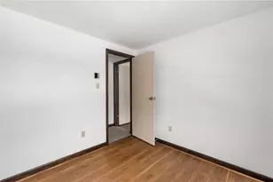 12 Batterson Ave, Westerly, RI 02891 - Photo 35