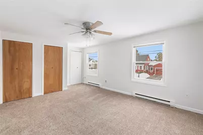 12 Batterson Avenue, Westerly, RI 02891 - Photo 13