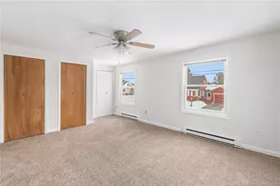 12 Batterson Ave, Westerly, RI 02891 - Photo 13