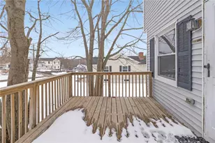 12 Batterson Ave, Westerly, RI 02891 - Photo 45