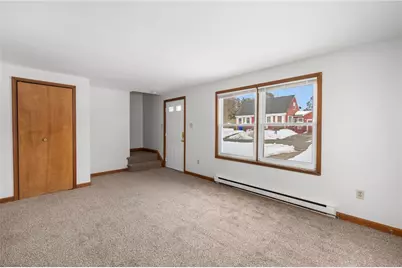 12 Batterson Avenue, Westerly, RI 02891 - Photo 21