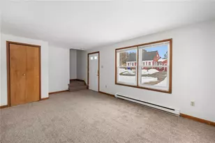 12 Batterson Ave, Westerly, RI 02891 - Photo 21