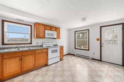 12 Batterson Avenue, Westerly, RI 02891 - Photo 25