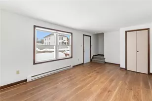 12 Batterson Ave, Westerly, RI 02891 - Photo 41