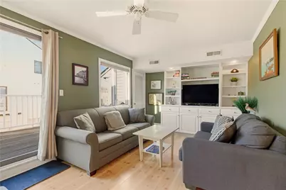 216 Goddard Row, Newport, RI 02840 - Photo 3