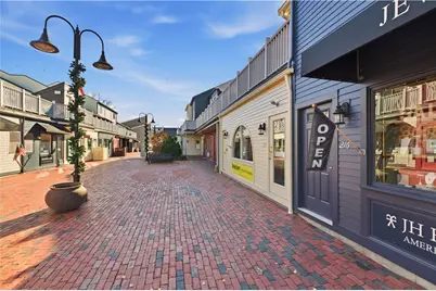 216 Goddard Row, Newport, RI 02840 - Photo 27