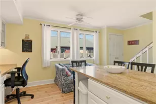 216 Goddard Row, Newport, RI 02840 - Photo 19