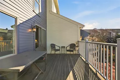 216 Goddard Row, Newport, RI 02840 - Photo 29