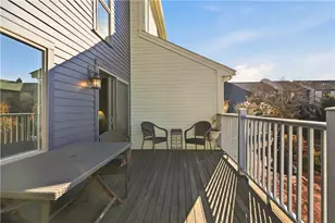 216 Goddard Row, Newport, RI 02840 - Photo 29