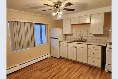 72 West Shore Road #3, Warwick, RI 02886 - Photo 7