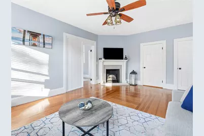 12 Earl Street, West Warwick, RI 02893 - Photo 7