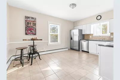 12 Earl Street, West Warwick, RI 02893 - Photo 25