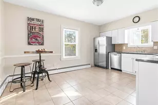 12 Earl St, West Warwick, RI 02893 - Photo 25