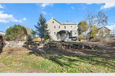 12 Earl Street, West Warwick, RI 02893 - Photo 35