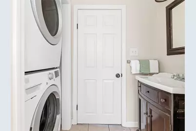 12 Earl Street, West Warwick, RI 02893 - Photo 29