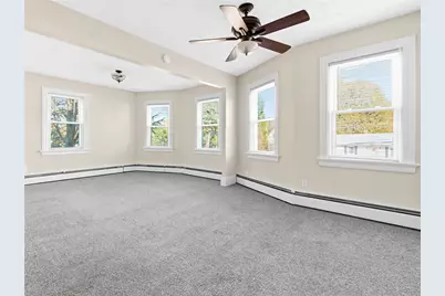 12 Earl Street, West Warwick, RI 02893 - Photo 23