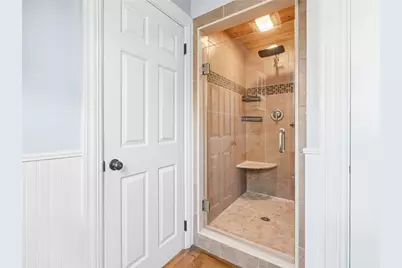 12 Earl Street, West Warwick, RI 02893 - Photo 13