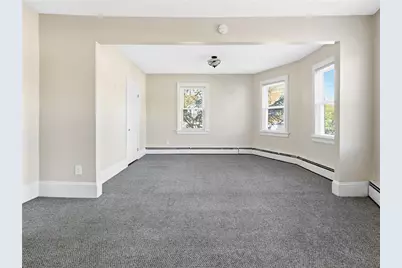 12 Earl Street, West Warwick, RI 02893 - Photo 21