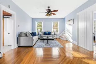 12 Earl St, West Warwick, RI 02893 - Photo 5