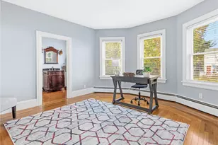 12 Earl St, West Warwick, RI 02893 - Photo 9