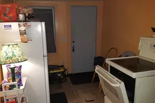 187 Boyden St, Woonsocket, RI 02895 - Photo 5