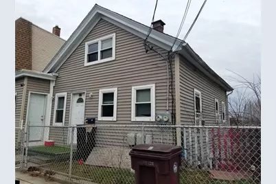 187 Boyden Street, Woonsocket, RI 02895 - Photo 1