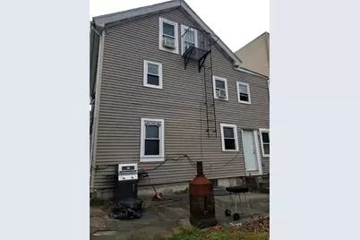 187 Boyden Street, Woonsocket, RI 02895 - Photo 3