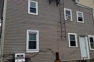 187 Boyden St, Woonsocket, RI 02895 - Photo 3