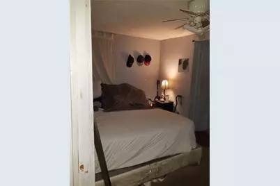 187 Boyden Street, Woonsocket, RI 02895 - Photo 7