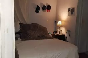 187 Boyden St, Woonsocket, RI 02895 - Photo 7