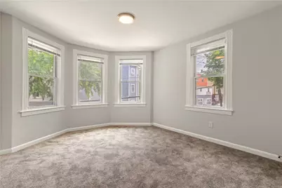 65 Veazie Street, Providence, RI 02908 - Photo 9