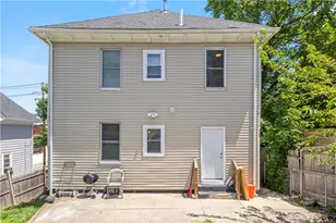 65 Veazie St, Providence, RI 02908 - Photo 31