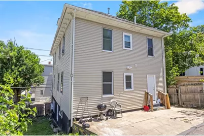 65 Veazie Street, Providence, RI 02908 - Photo 33