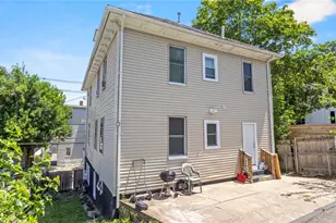 65 Veazie St, Providence, RI 02908 - Photo 33