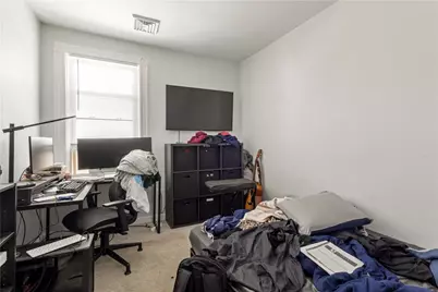 65 Veazie Street, Providence, RI 02908 - Photo 25