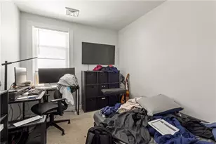 65 Veazie St, Providence, RI 02908 - Photo 25