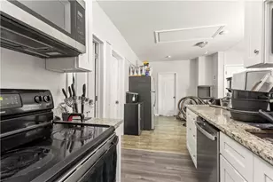 65 Veazie St, Providence, RI 02908 - Photo 23